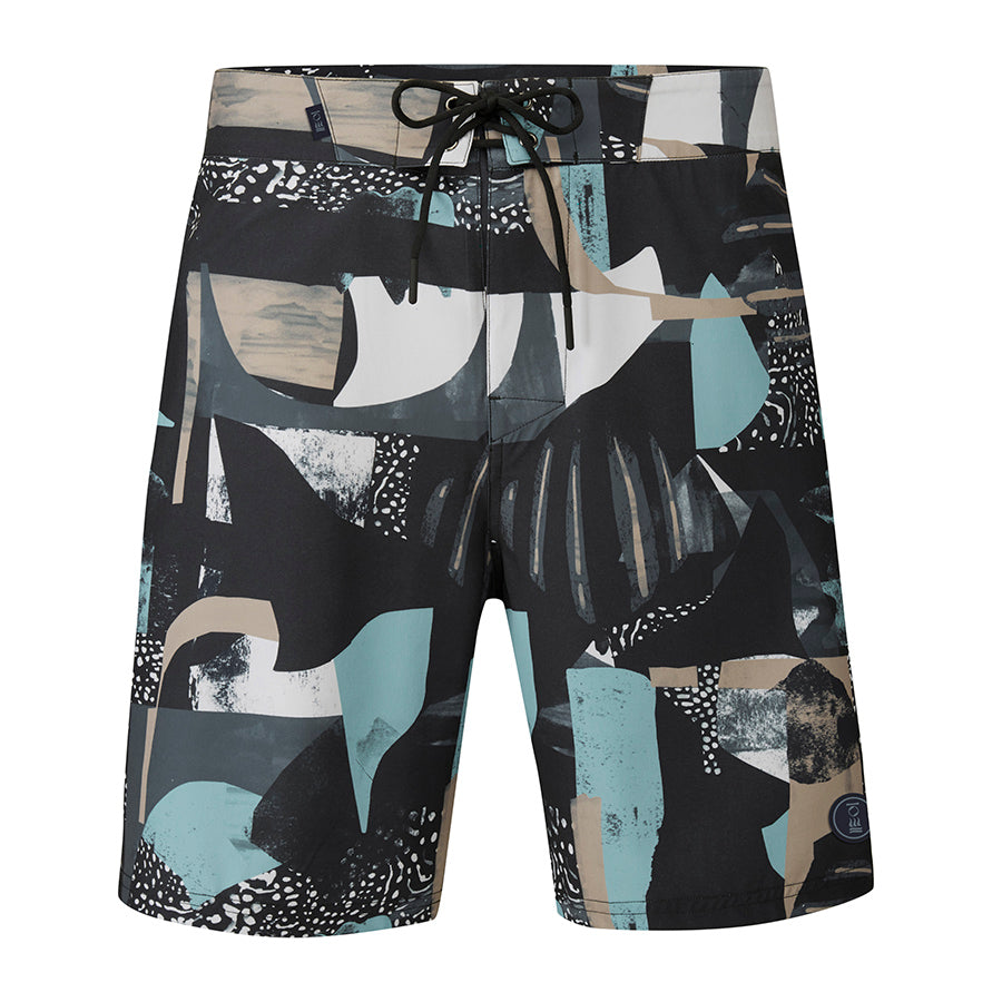 Men's Zambezi Shorts