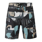 Men's Zambezi Shorts