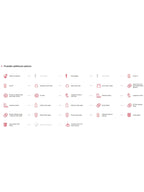 E.Motion Plus Standard