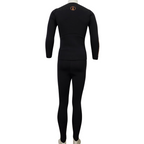 Men's Sipadan v4 - 3mm Wetsuit Jacket