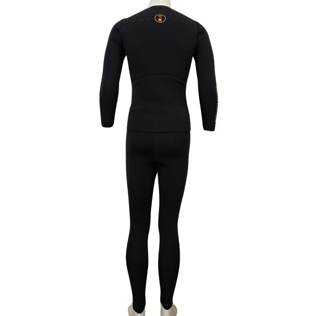 Men's Sipadan v4 - 3mm Wetsuit Leggings