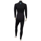 Women's Sipadan v4 - 3mm Wetsuit Leggings