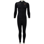 Men's Sipadan v4 - 3mm Wetsuit Jacket