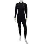 Women's Sipadan v4 - 3mm Wetsuit Leggings