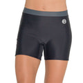 Thermocline - Women's Shorts