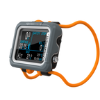 Peregrine - Adventures Edition