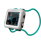 Peregrine - Adventures Edition