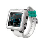 Peregrine - Adventures Edition