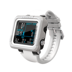 Peregrine - Adventures Edition