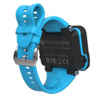 Peregrine Single Colour Strap Kit