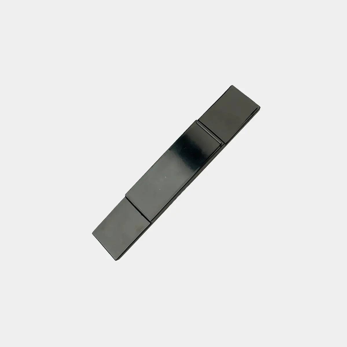 Plastic Coated Weight (1.81 kg / 4 lb)
