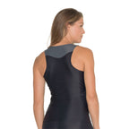 Thermocline - Women's Vest