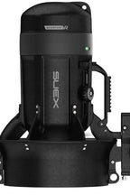 VR - Quantum