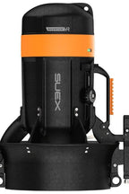 VR - Quantum