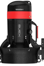 VR - Quantum
