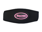 Halcyon Neoprene Strap Cover