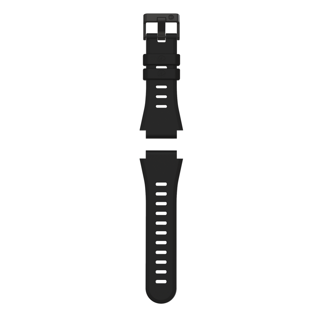 Remora Band Color Straps