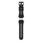 Remora Band Color Straps