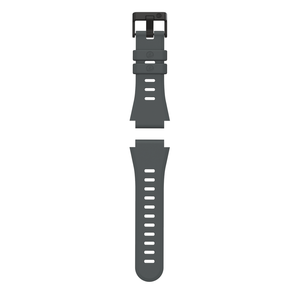 Remora Band Color Straps