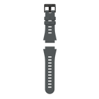 Remora Band Color Straps