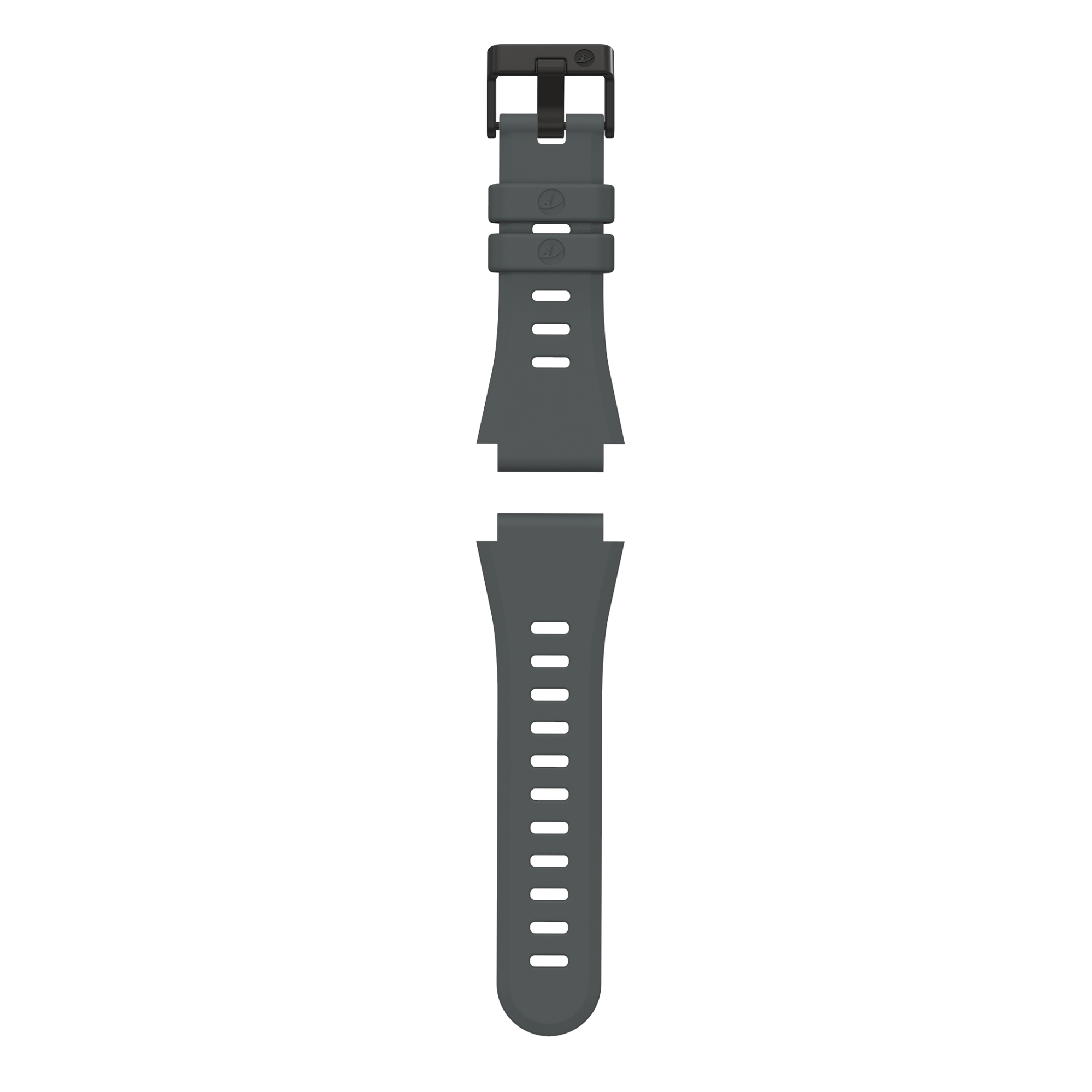 Remora Band Color Straps