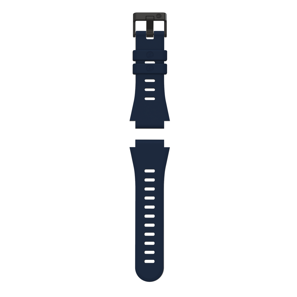 Remora Band Color Straps