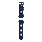 Remora Band Color Straps