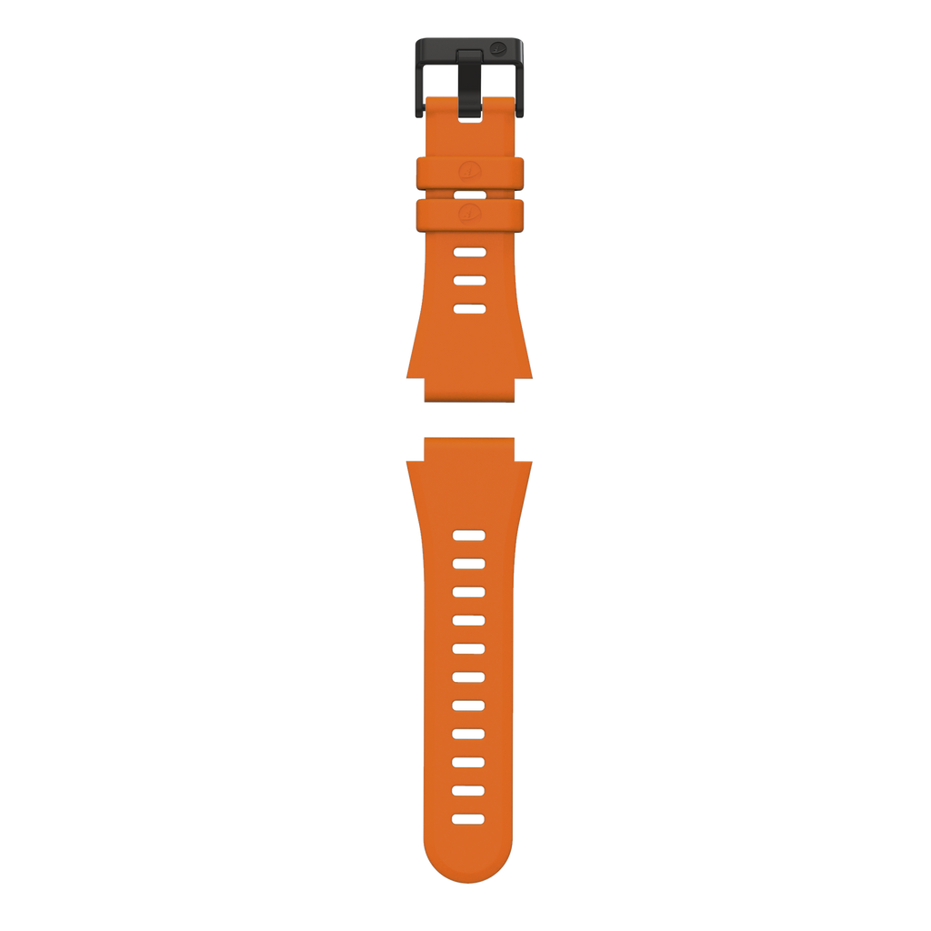 Remora Band Color Straps