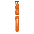 Remora Band Color Straps