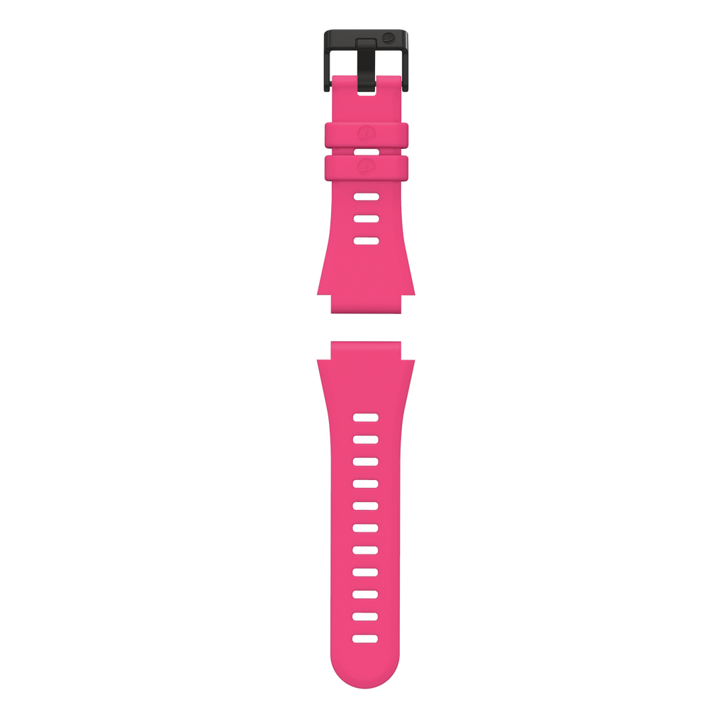 Remora Band Color Straps