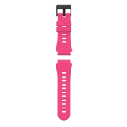 Remora Band Color Straps