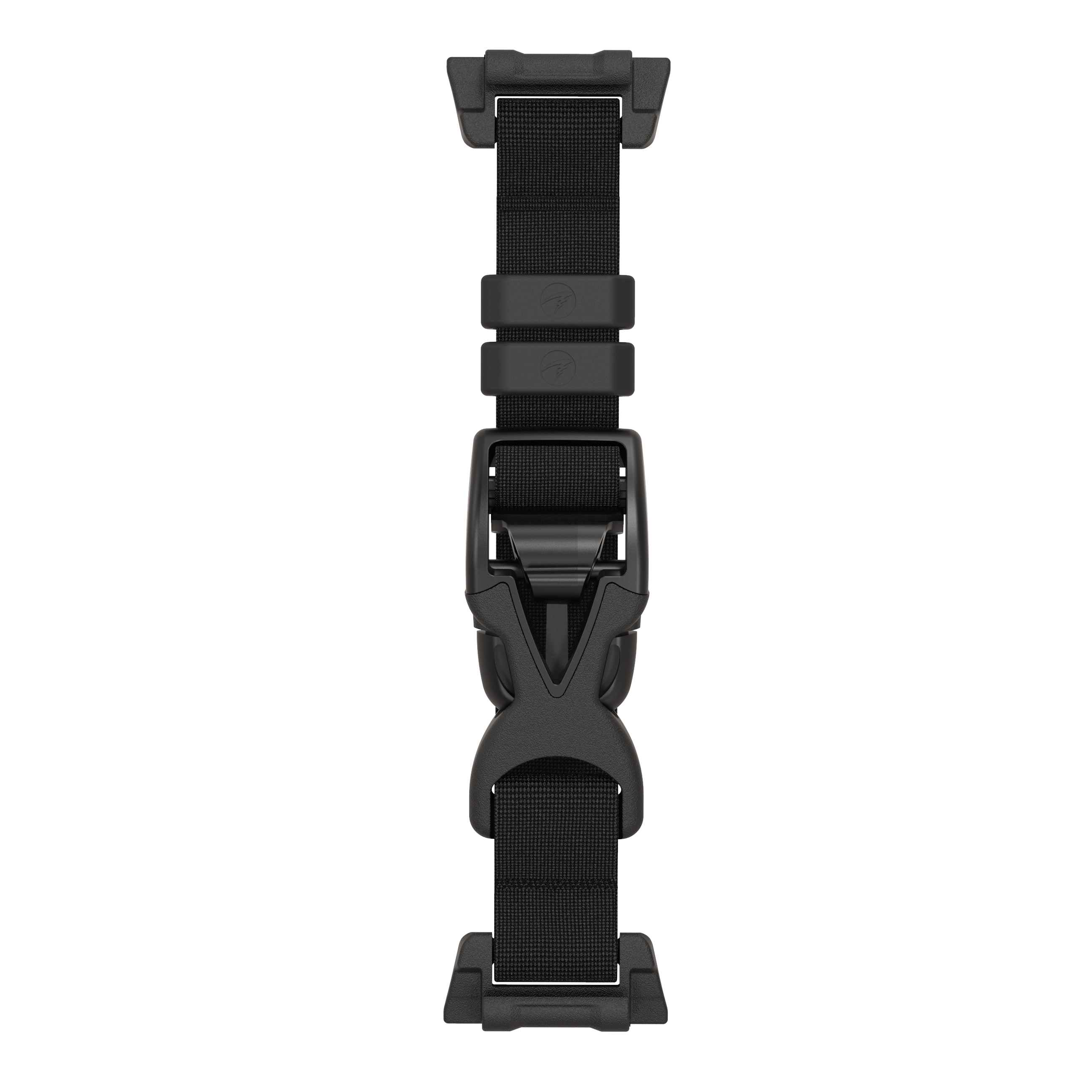 Remora Webbing Straps