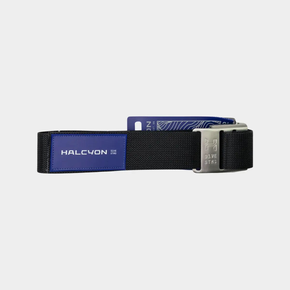 Replacement Tank Strap V2