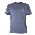 Men's T-Shirt - Ocean Positive 22