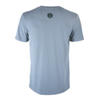 Men's T-Shirt - Part Fish