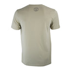 Men's T-Shirt - Team Diver