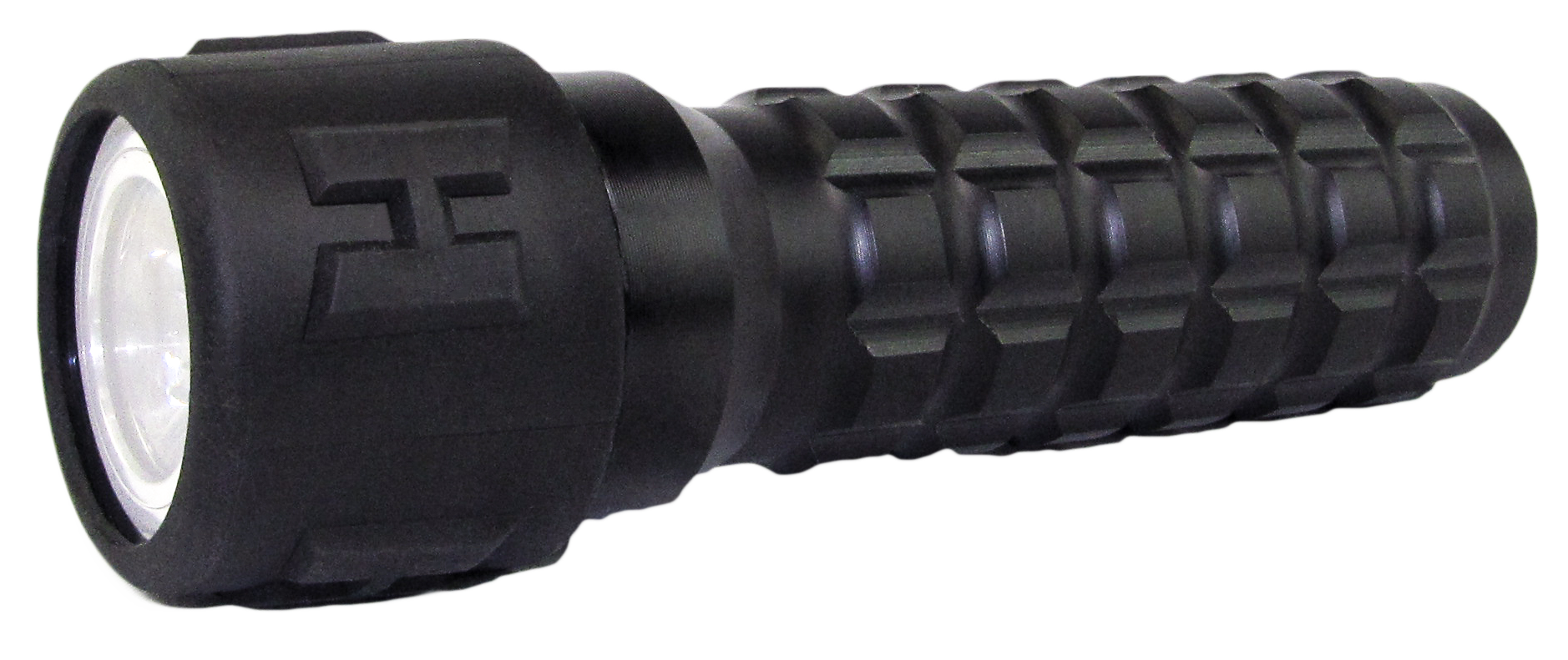 Scout Back-Up Lights