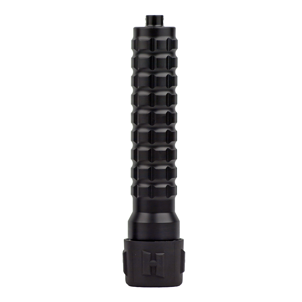 Scout Back-Up Lights