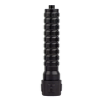 Scout Back-Up Lights