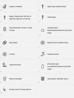 E.Lite Plus Ladies First