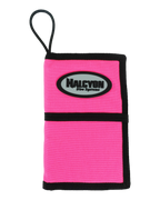 Diver's Notebooks (Limited Edition Colors)