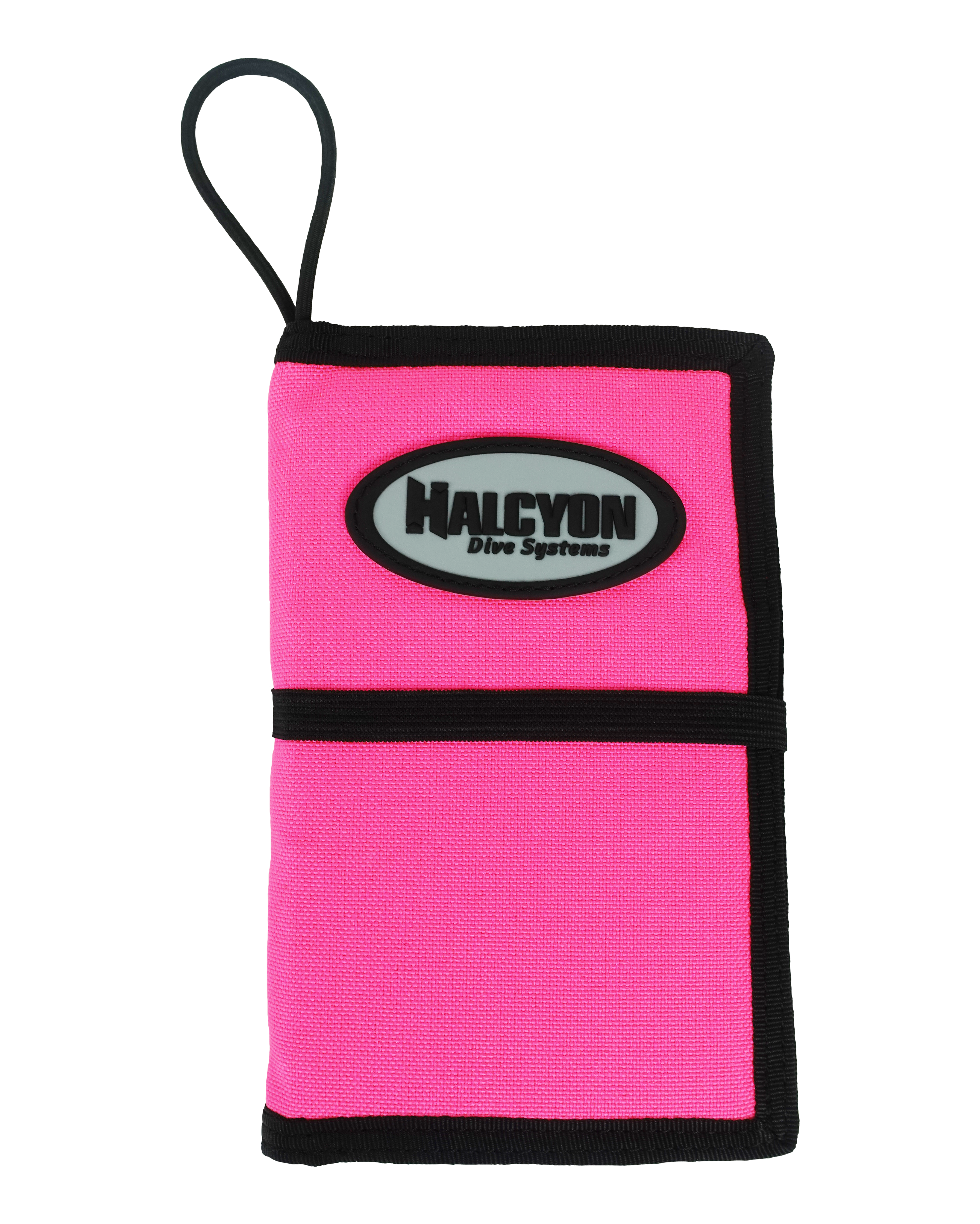 Diver's Notebooks (Limited Edition Colors)