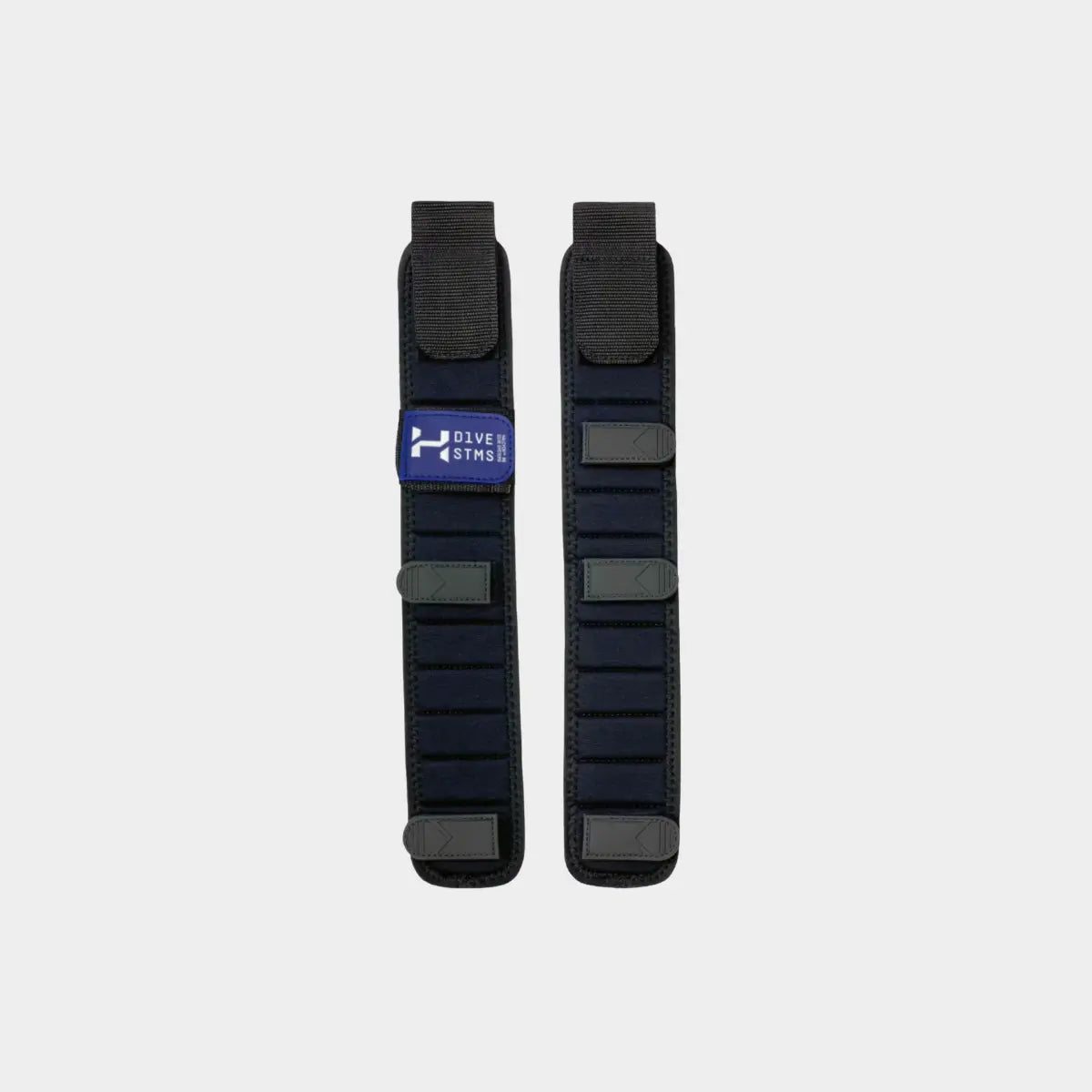 Shoulder Strap Pads