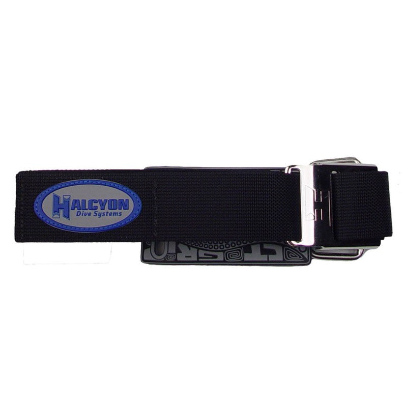 Replacement Tank Strap