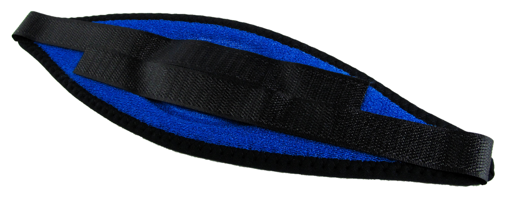 Halcyon Neoprene Slap Strap
