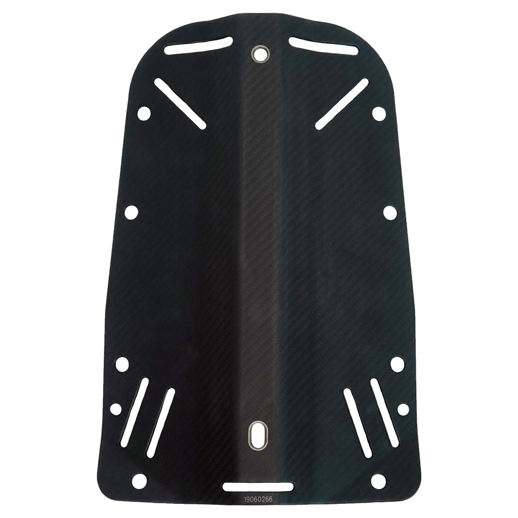 Carbon Fiber