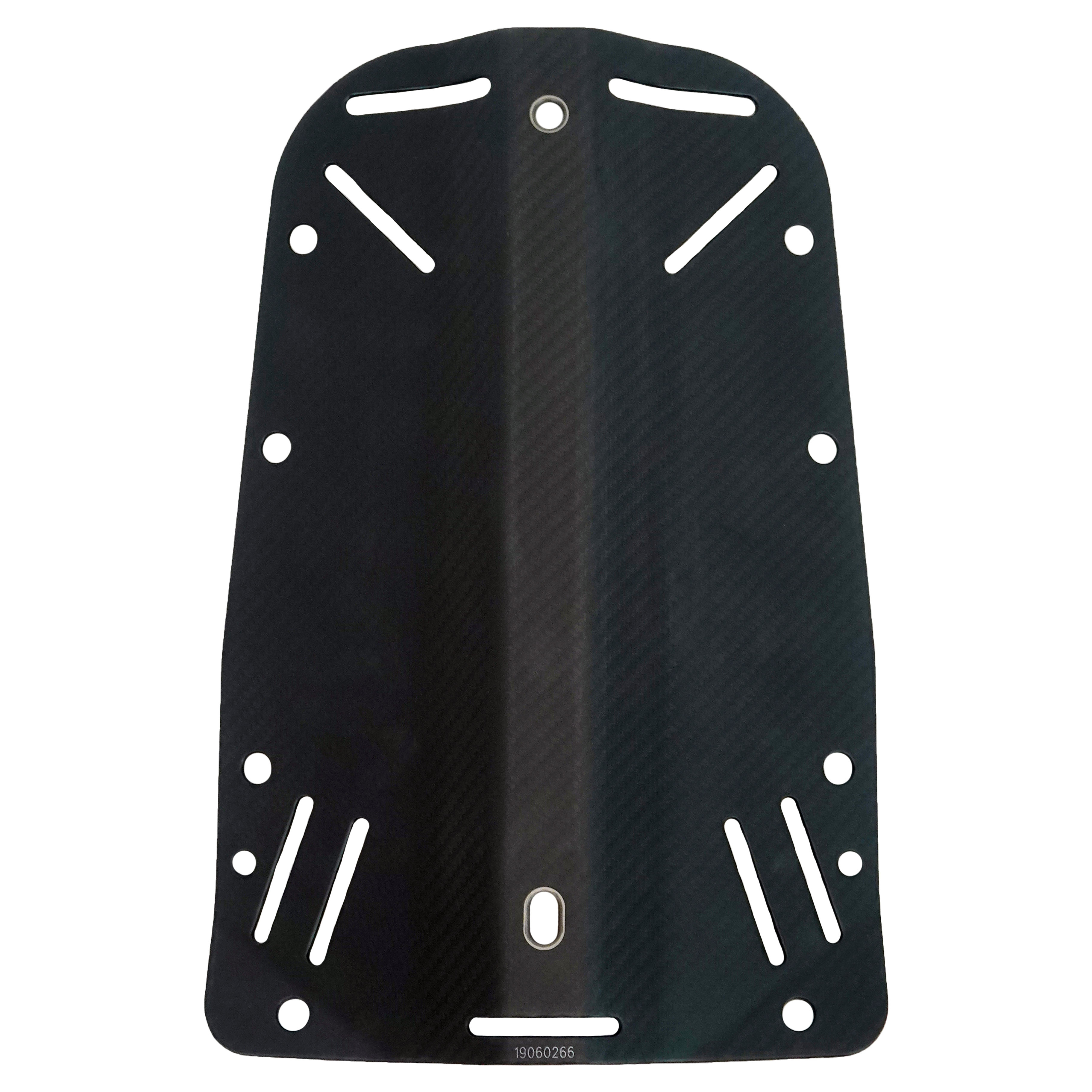 Carbon Fiber