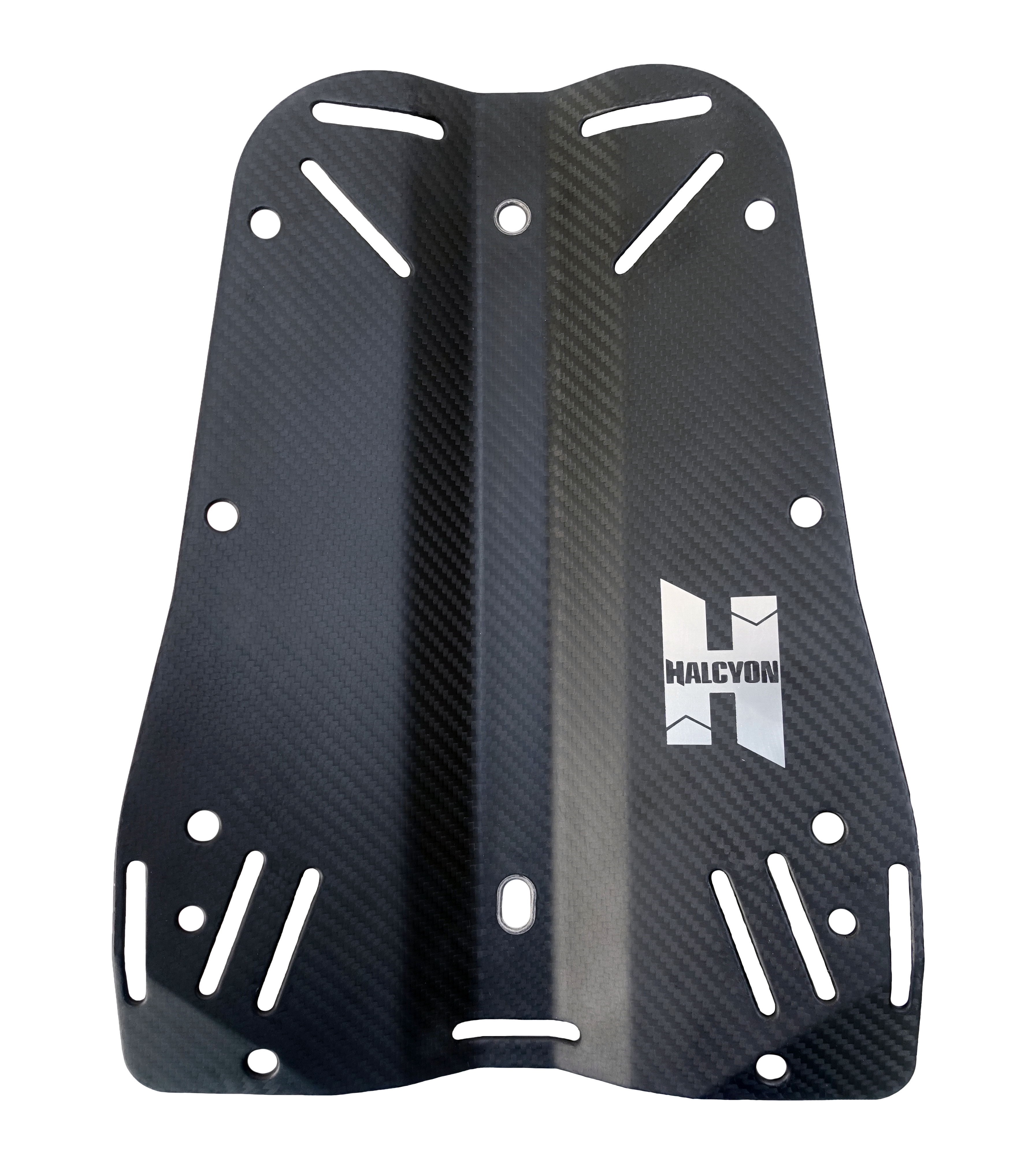 Carbon Fiber