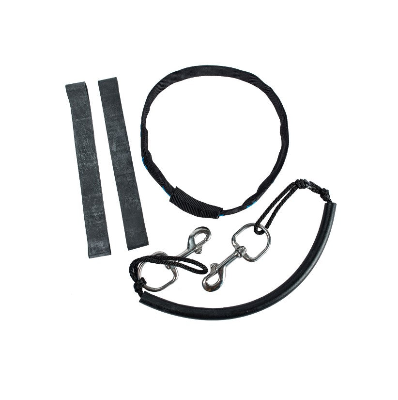 Stage Rigging Kit (Steel 7L)