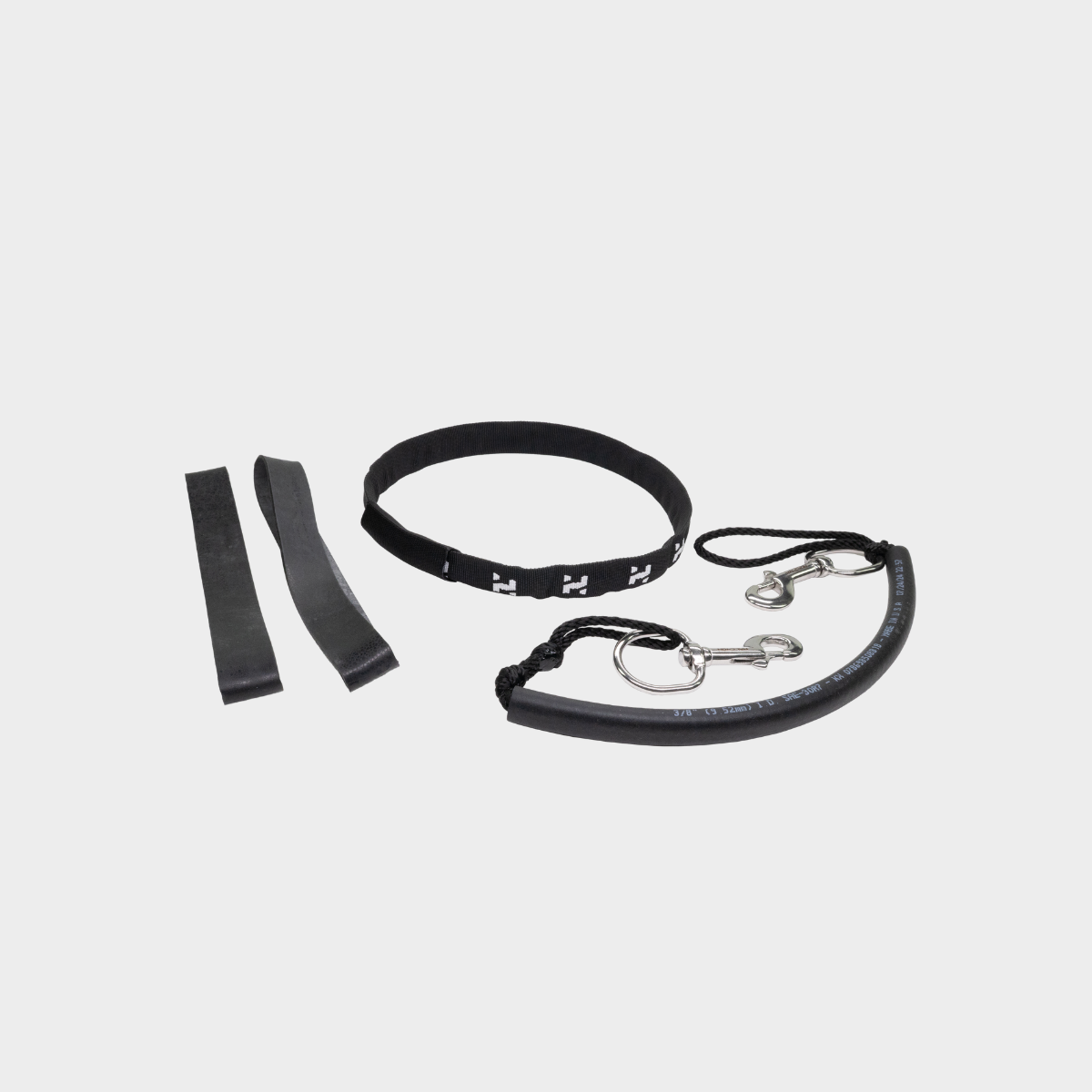 Stage Rigging Kit (Steel 7L)
